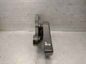 Recambio de cerradura capot para bmw 2 active tourer (f45) 218 d referencia OEM IAM 51237326517  104665A0