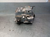 Recambio de bateria para kia niro i (de) 1.6 gdi hybrid referencia OEM IAM 366002B642 366002B642 