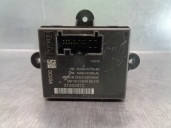 Recambio de centralita cierre para volvo v40 básico referencia OEM IAM 31343872 