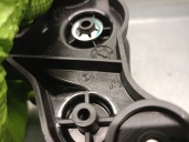 Recambio de cerradura capot para bmw 2 active tourer (f45) 218 d referencia OEM IAM 51237326517  104665A0