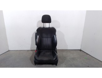 Recambio de asiento delantero izquierdo para lancia voyager monospace (404_) 2.8 crd (rt, 53) referencia OEM IAM 1HU68HL9AA 1HU6