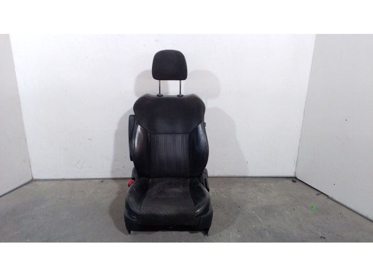 Recambio de asiento delantero izquierdo para lancia voyager monospace (404_) 2.8 crd (rt, 53) referencia OEM IAM 1HU68HL9AA 1HU6