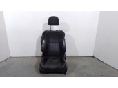 Recambio de asiento delantero izquierdo para lancia voyager monospace (404_) 2.8 crd (rt, 53) referencia OEM IAM 1HU68HL9AA 1HU6