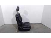 Recambio de asiento delantero izquierdo para lancia voyager monospace (404_) 2.8 crd (rt, 53) referencia OEM IAM 1HU68HL9AA 1HU6