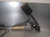 Recambio de enganche cinturon para renault megane i fase 2 gandtour (ka..) 1.6 16v authentique referencia OEM IAM 7700832665J 5