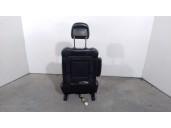 Recambio de asiento delantero izquierdo para lancia voyager monospace (404_) 2.8 crd (rt, 53) referencia OEM IAM 1HU68HL9AA 1HU6