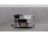 Recambio de caja reles / fusibles para fiat punto (evo) (199) 1.3 16v jtd cat referencia OEM IAM 518690940 