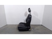 Recambio de asiento delantero izquierdo para lancia voyager monospace (404_) 2.8 crd (rt, 53) referencia OEM IAM 1HU68HL9AA 1HU6