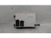 Recambio de caja reles / fusibles para fiat punto (evo) (199) 1.3 16v jtd cat referencia OEM IAM 518690940 