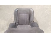 Recambio de asiento delantero izquierdo para lancia voyager monospace (404_) 2.8 crd (rt, 53) referencia OEM IAM 1HU68HL9AA 1HU6