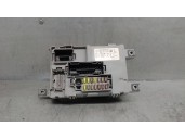 Recambio de caja reles / fusibles para fiat punto (evo) (199) 1.3 16v jtd cat referencia OEM IAM 518690940 
