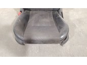 Recambio de asiento delantero izquierdo para lancia voyager monospace (404_) 2.8 crd (rt, 53) referencia OEM IAM 1HU68HL9AA 1HU6