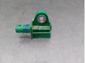 Recambio de sensor impacto para volkswagen golf vi (5k1) 1.6 tdi dpf referencia OEM IAM 5K0959351 5WK44000 