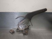 Recambio de palanca freno de mano para nissan note (e11e) visia referencia OEM IAM 36010AX602 