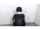 Recambio de asiento delantero izquierdo para lancia voyager monospace (404_) 2.8 crd (rt, 53) referencia OEM IAM 1HU68HL9AA 1HU6