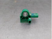 Recambio de sensor impacto para volkswagen golf vi (5k1) 1.6 tdi dpf referencia OEM IAM 5K0959351 5WK44000 