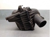 Recambio de carcasa filtro de aire para chrysler grand voyager 2.8 crd cat referencia OEM IAM 4809880AB  