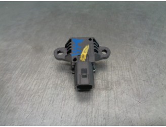 Recambio de sensor impacto para volvo v40 básico referencia OEM IAM 31360986 