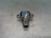 Recambio de sensor impacto para volvo v40 básico referencia OEM IAM 31360986  