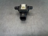 Recambio de sensor impacto para volvo v40 básico referencia OEM IAM 31360986 