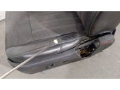 Recambio de asiento delantero izquierdo para lancia voyager monospace (404_) 2.8 crd (rt, 53) referencia OEM IAM 1HU68HL9AA 1HU6