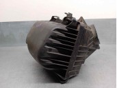 Recambio de carcasa filtro de aire para chrysler grand voyager 2.8 crd cat referencia OEM IAM 4809880AB  