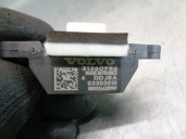 Recambio de sensor impacto para volvo v40 básico referencia OEM IAM 31360986  
