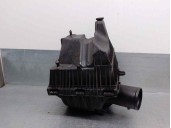 Recambio de carcasa filtro de aire para chrysler grand voyager 2.8 crd cat referencia OEM IAM 4809880AB  