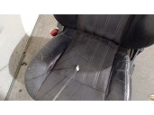 Recambio de asiento delantero izquierdo para lancia voyager monospace (404_) 2.8 crd (rt, 53) referencia OEM IAM 1HU68HL9AA 1HU6