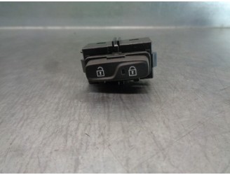 Recambio de interruptor para volvo v40 básico referencia OEM IAM 31376498 