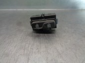 Recambio de interruptor para volvo v40 básico referencia OEM IAM 31376498 