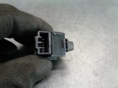 Recambio de interruptor para volvo v40 básico referencia OEM IAM 31376498  