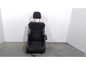 Recambio de asiento delantero derecho para lancia voyager monospace (404_) 2.8 crd (rt, 53) referencia OEM IAM 1HU68HL9AA 1HU68H