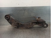 Replacement rear upper left suspension arm for Chevrolet Captiva 2.0 diesel cat OEM IAM reference 96626419 