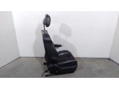 Recambio de asiento delantero derecho para lancia voyager monospace (404_) 2.8 crd (rt, 53) referencia OEM IAM 1HU68HL9AA 1HU68H
