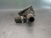 Recambio de bomba agua para volvo v40 básico referencia OEM IAM 30950000 