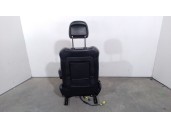 Recambio de asiento delantero derecho para lancia voyager monospace (404_) 2.8 crd (rt, 53) referencia OEM IAM 1HU68HL9AA 1HU68H