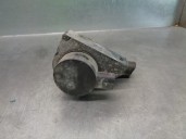 Recambio de bomba agua para volvo v40 básico referencia OEM IAM 30950000 