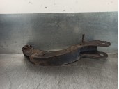 Replacement rear upper left suspension arm for Chevrolet Captiva 2.0 diesel cat OEM IAM reference 96626419 