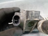 Recambio de bomba agua para volvo v40 básico referencia OEM IAM 30950000 