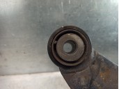 Replacement rear upper left suspension arm for Chevrolet Captiva 2.0 diesel cat OEM IAM reference 96626419 