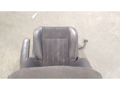 Recambio de asiento delantero derecho para lancia voyager monospace (404_) 2.8 crd (rt, 53) referencia OEM IAM 1HU68HL9AA 1HU68H
