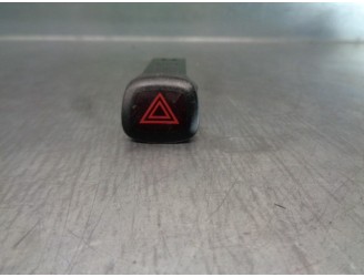 Recambio de warning para volvo v40 básico referencia OEM IAM 9123682  