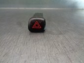 Recambio de warning para volvo v40 básico referencia OEM IAM 9123682 