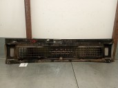 Recambio de rejilla delantera para iveco daily chasis- cabina (1999 =>) 2.8 diesel cat referencia OEM IAM 500328278 500328278 