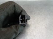 Recambio de warning para volvo v40 básico referencia OEM IAM 9123682 