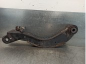 Replacement rear upper left suspension arm for Chevrolet Captiva 2.0 diesel cat OEM IAM reference 96626419 