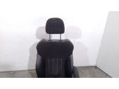 Recambio de asiento delantero derecho para lancia voyager monospace (404_) 2.8 crd (rt, 53) referencia OEM IAM 1HU68HL9AA 1HU68H