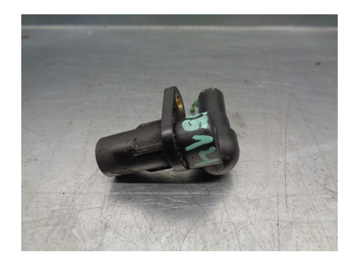 Recambio de captador volante motor para renault laguna (b56) 1.9 dci rt referencia OEM IAM 7700113552 
