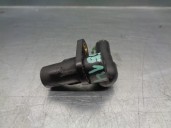 Recambio de captador volante motor para renault laguna (b56) 1.9 dci rt referencia OEM IAM 7700113552 